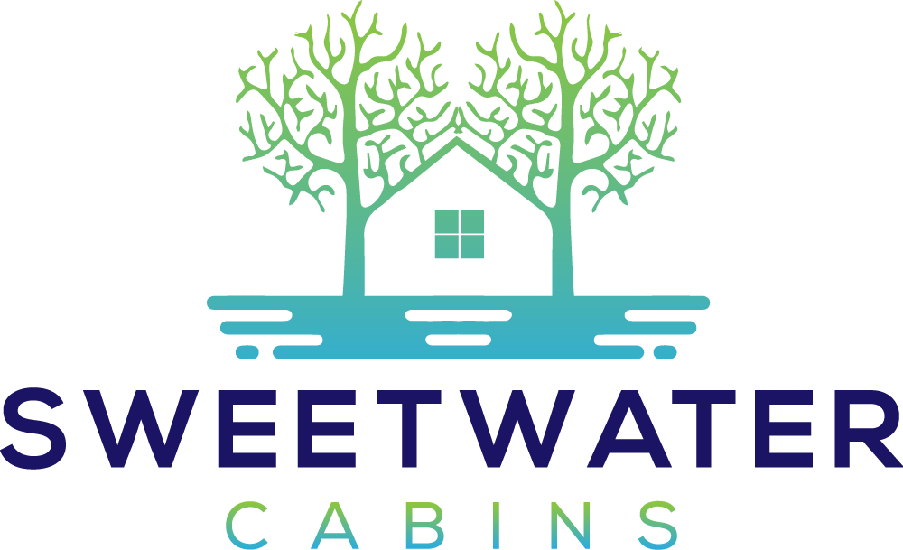 Sweetwater Cabins