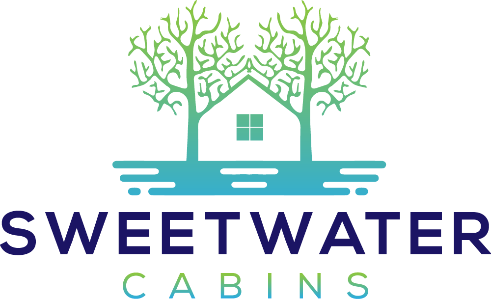 Sweetwater Cabins